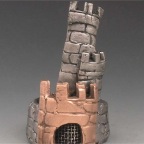 castle 2