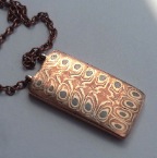 mokume4