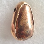mokume2